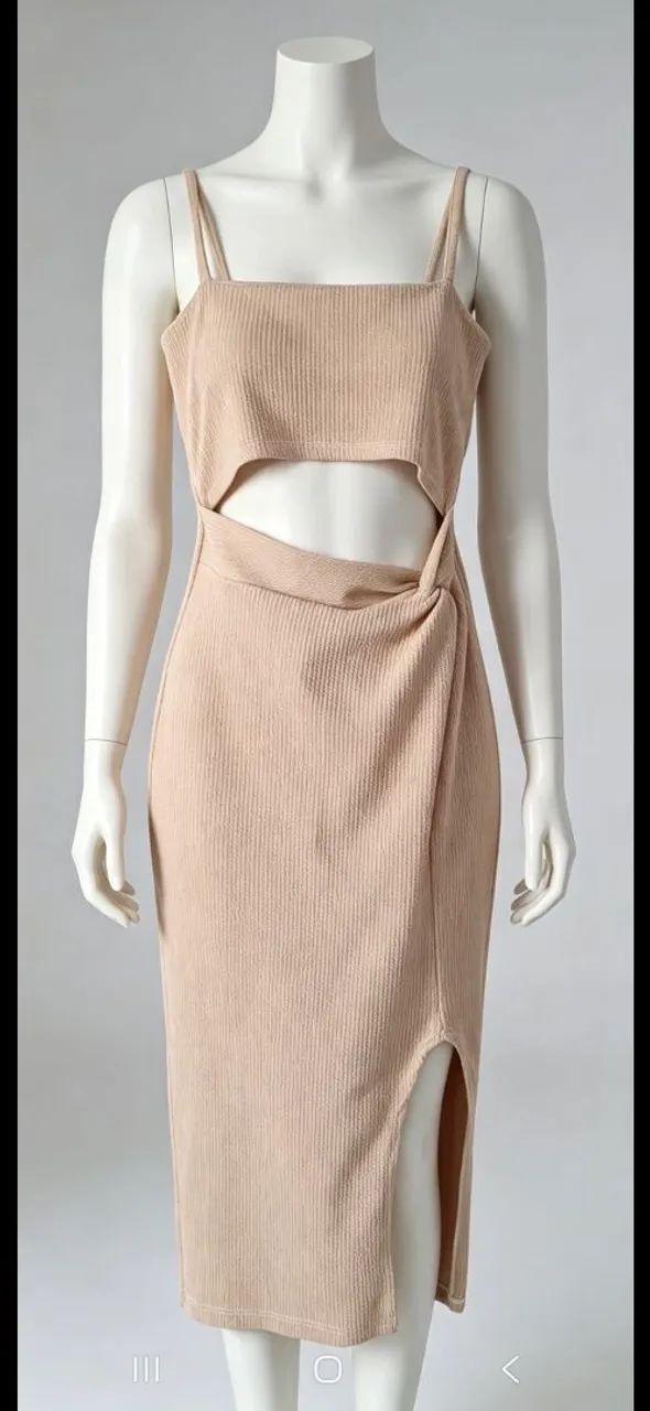 Roupas  - Foto 3