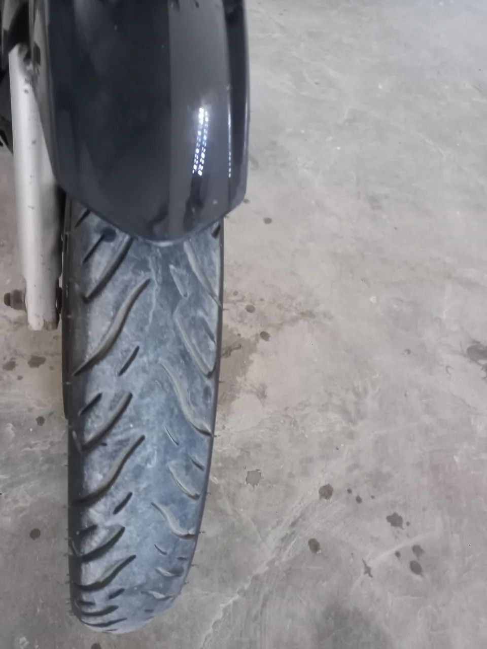 Vende factor 150 linda personalizada 2025 - Foto 4