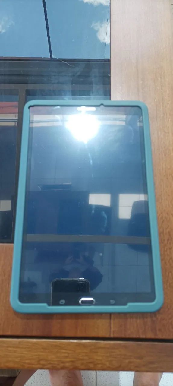 Tablet Samsung 7" - Foto 2