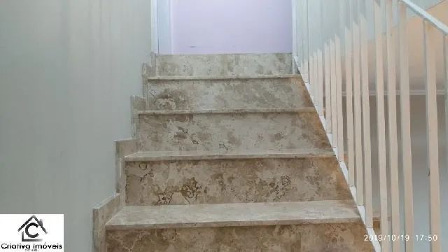 Sobrado em Vila Matilde - São Paulo - Foto 5