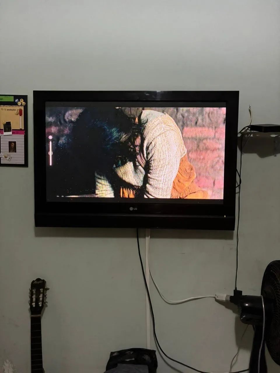 Vende-se TV 42 polegadas  - Foto 3