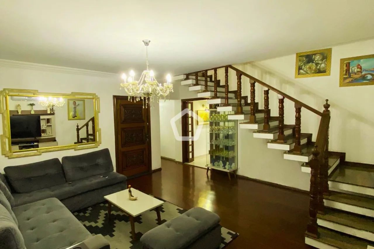 Casa em Jardim da Saúde - Foto 2