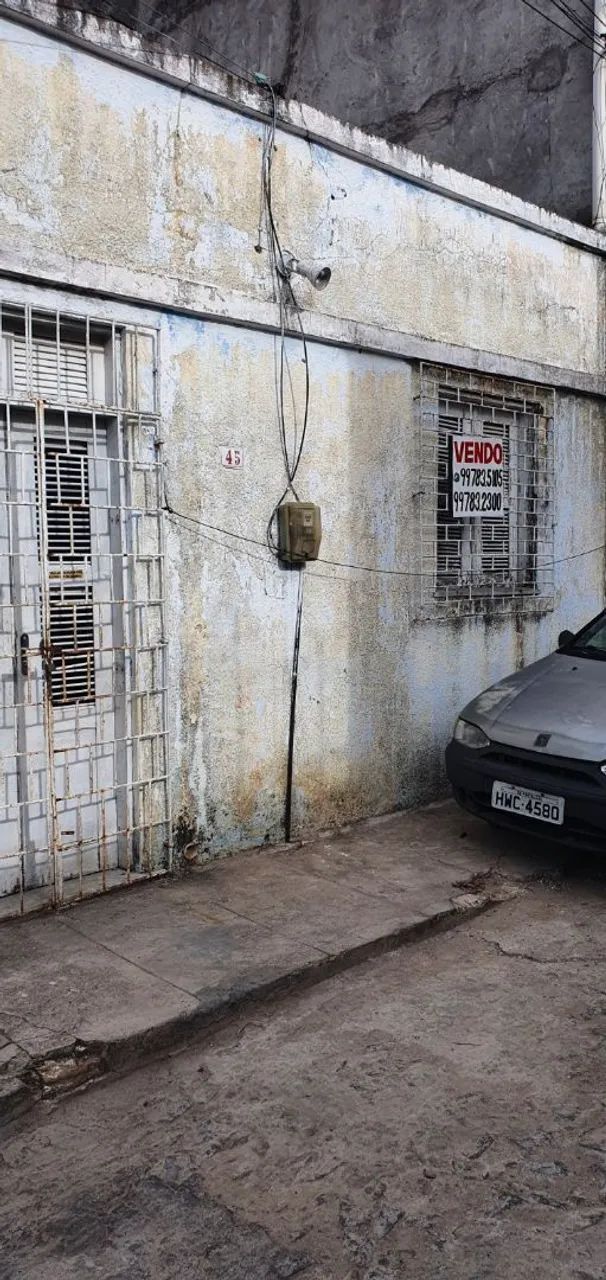 Vende-se Terreno - Foto 2