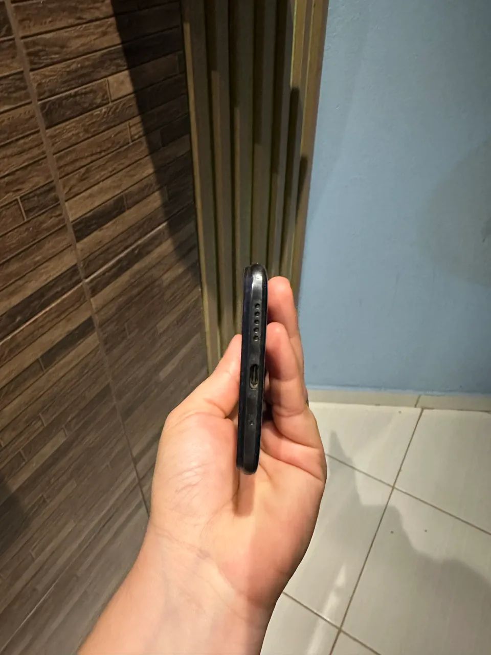 CELULAR REDMI 10C  - Foto 4