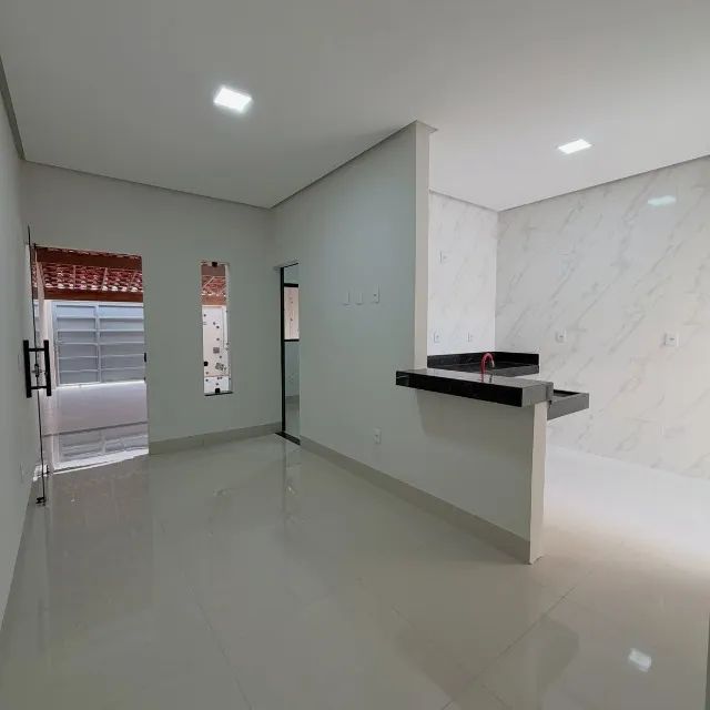 IMÓVEL A VENDA NA M NORTE  - Foto 4