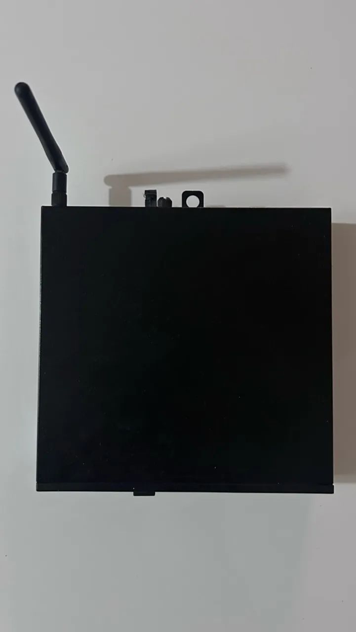 Optplex 3060 DELL - Foto 2