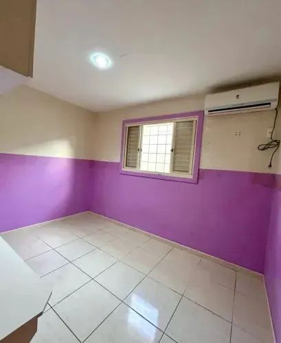 Casa padrão na cremação  - Foto 4