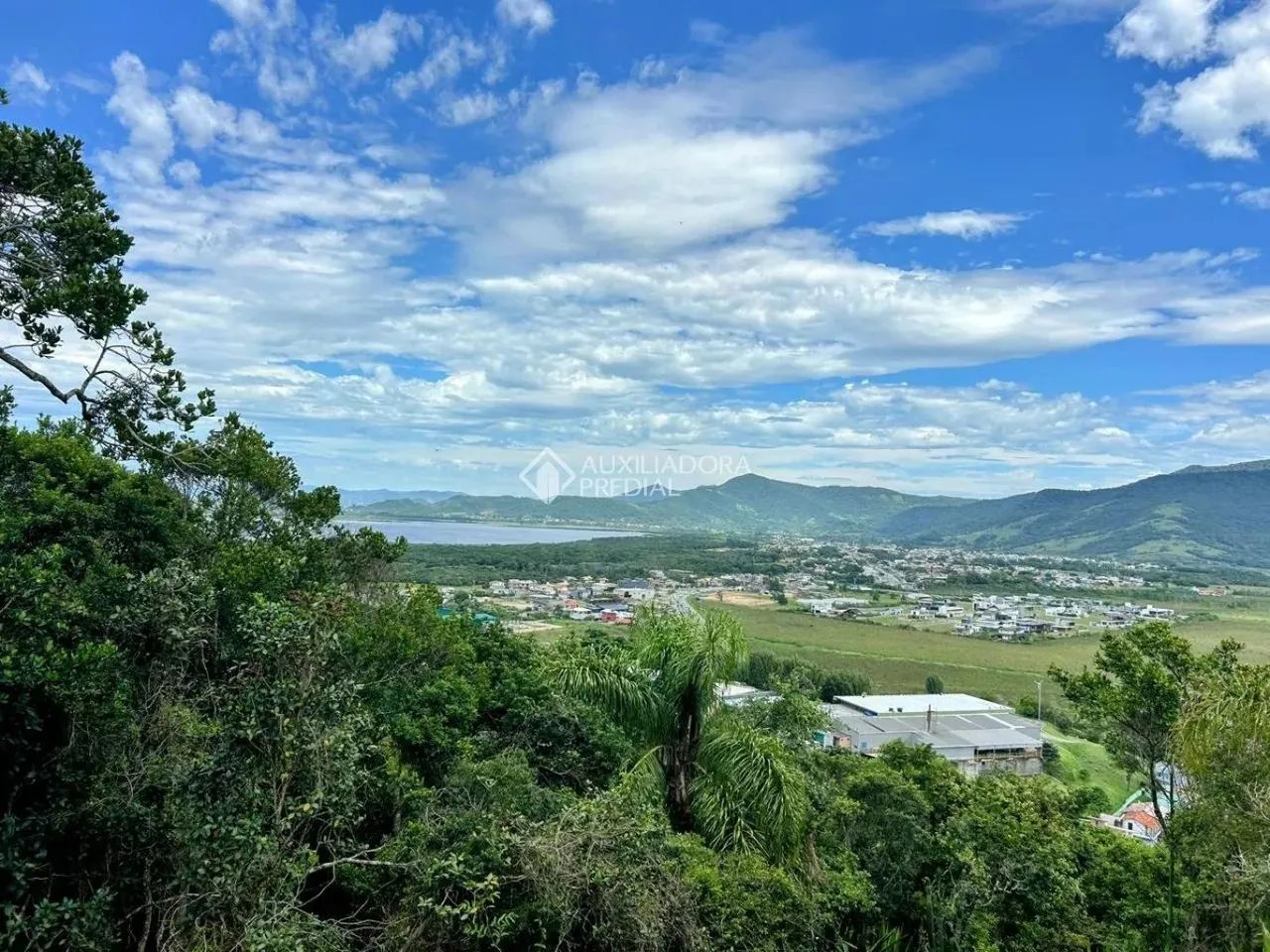TERRENO A VENDA - Foto 3