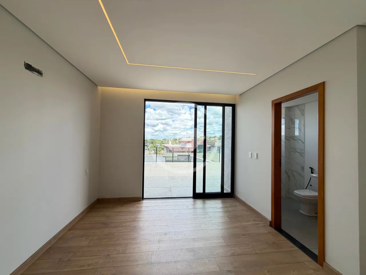 Linda casa no Vila dos Ipes codigo: 277005 - Foto 3