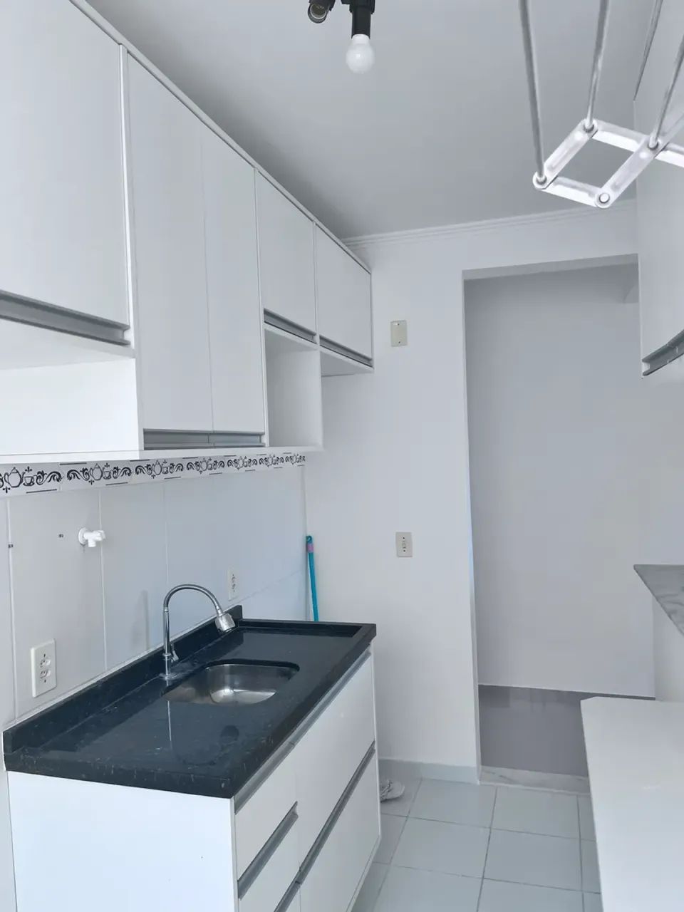 Apartamento Abrantes Sun Castle 2 quartos, nascente! - Foto 5