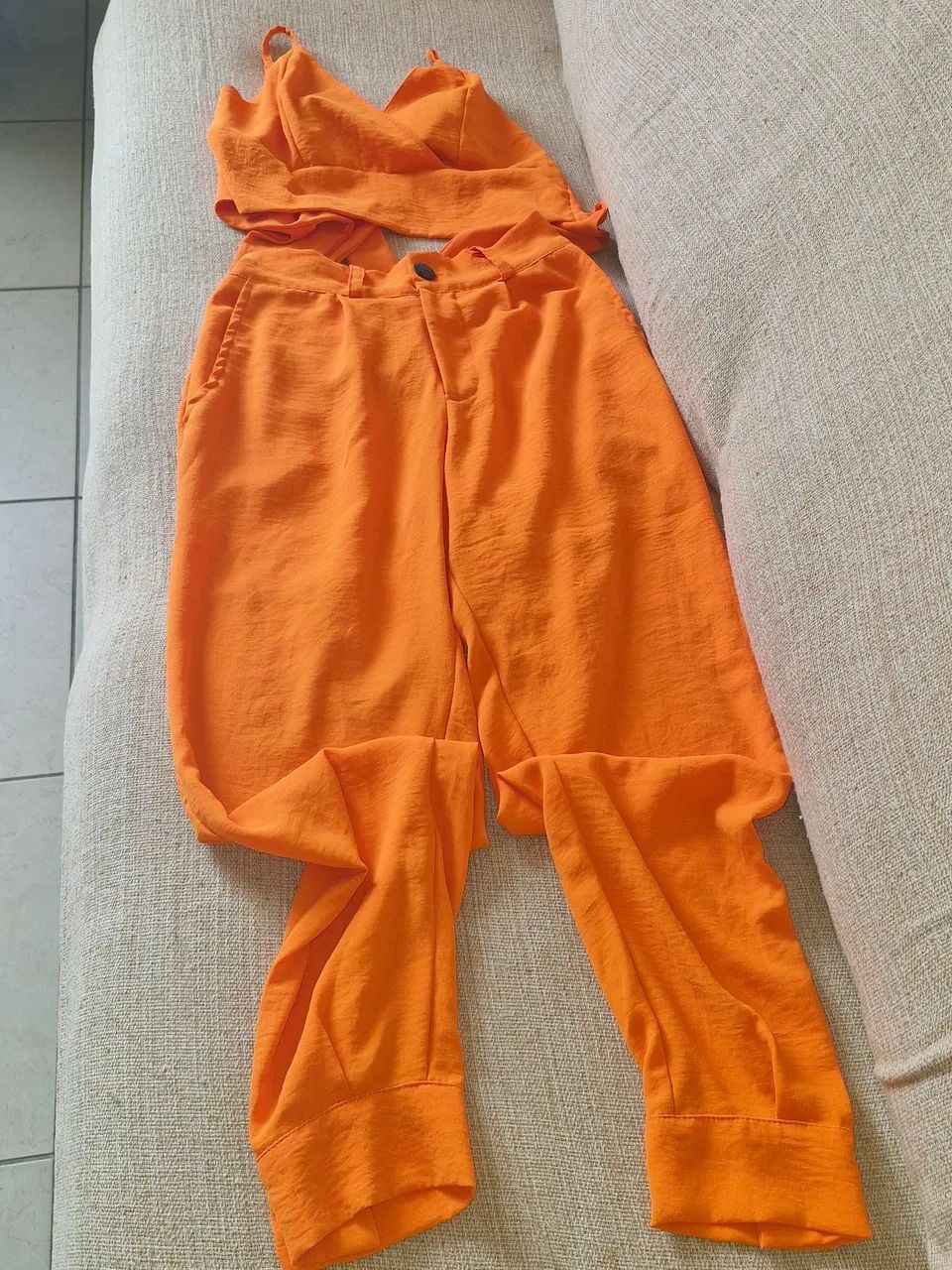 Roupas lindas  - Foto 5