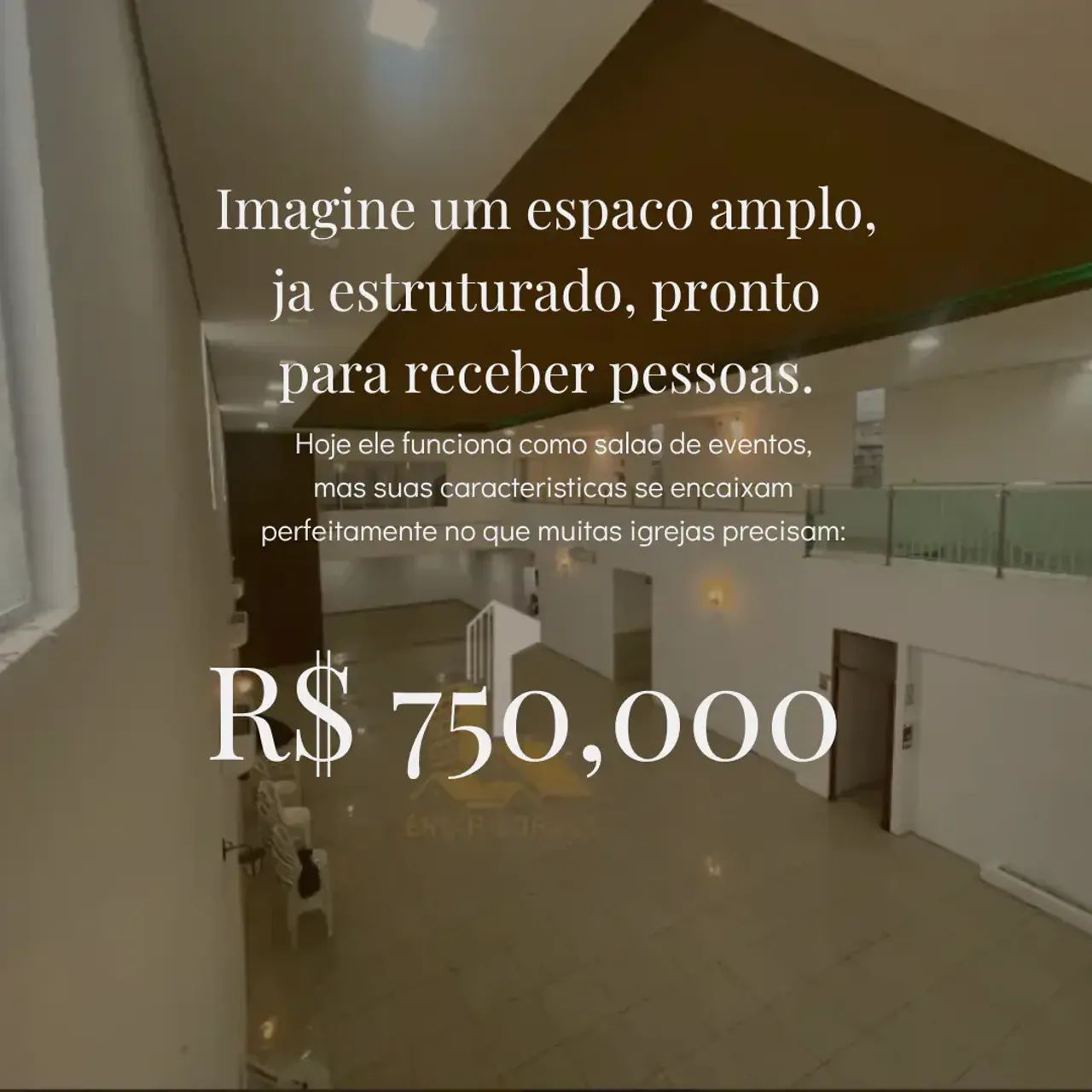 Comercial à venda, SANTOS DUMONT, Maceió, AL