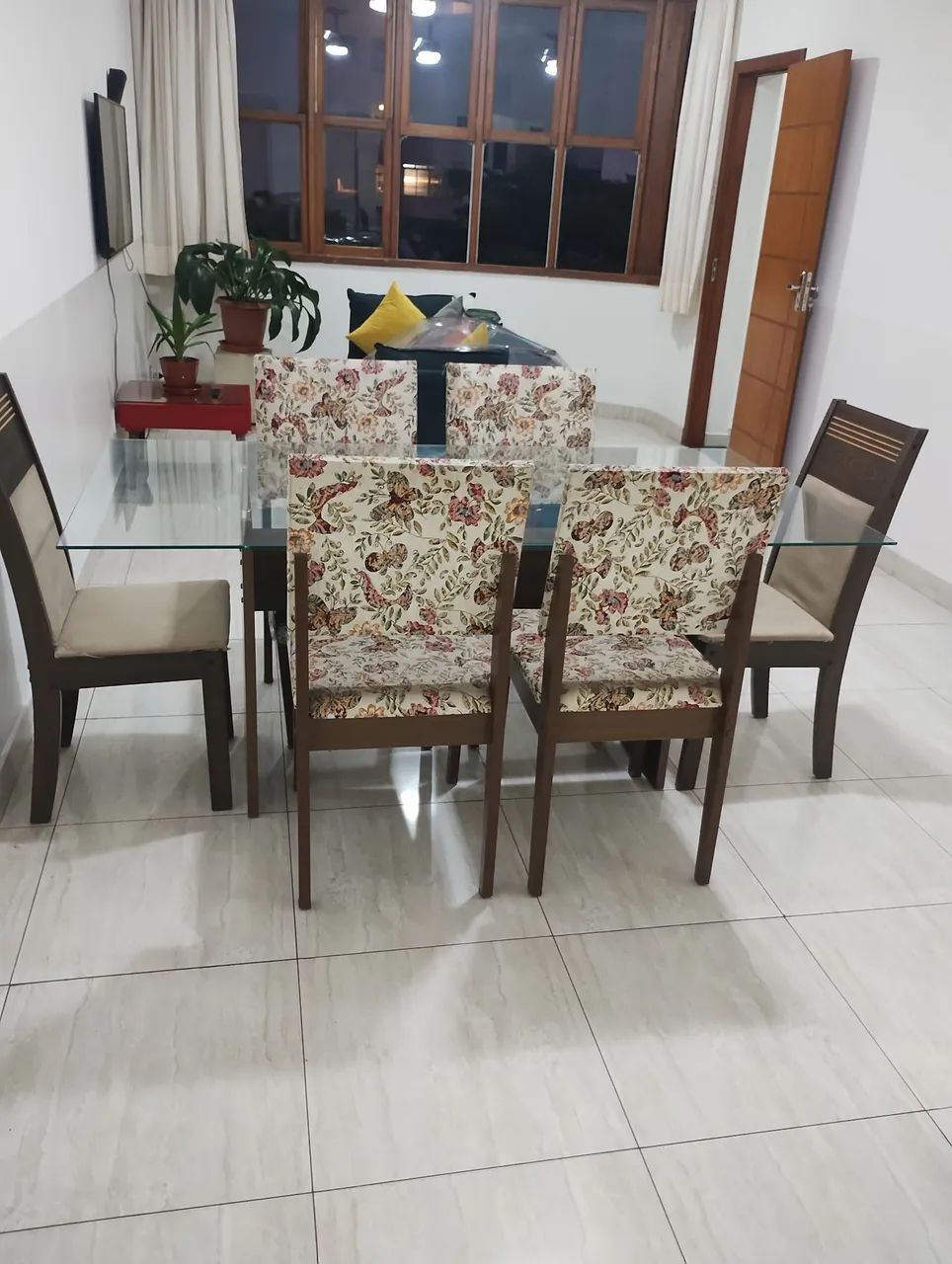 Vendo urgente 