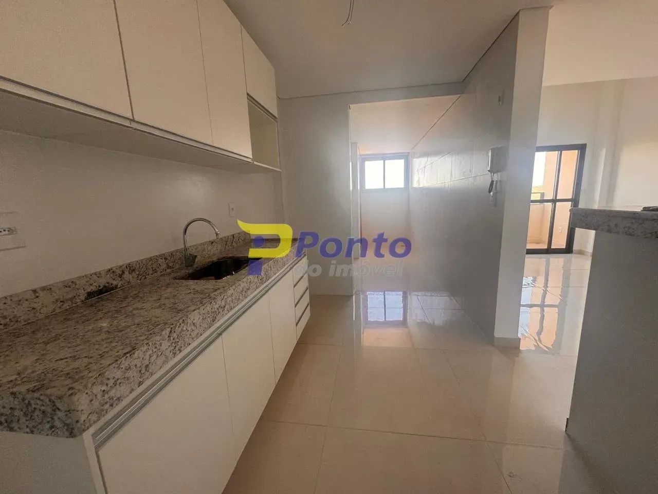 Cobertura à Venda com 3 quartos em Lundcea - Lagoa Santa - MG - Foto 4