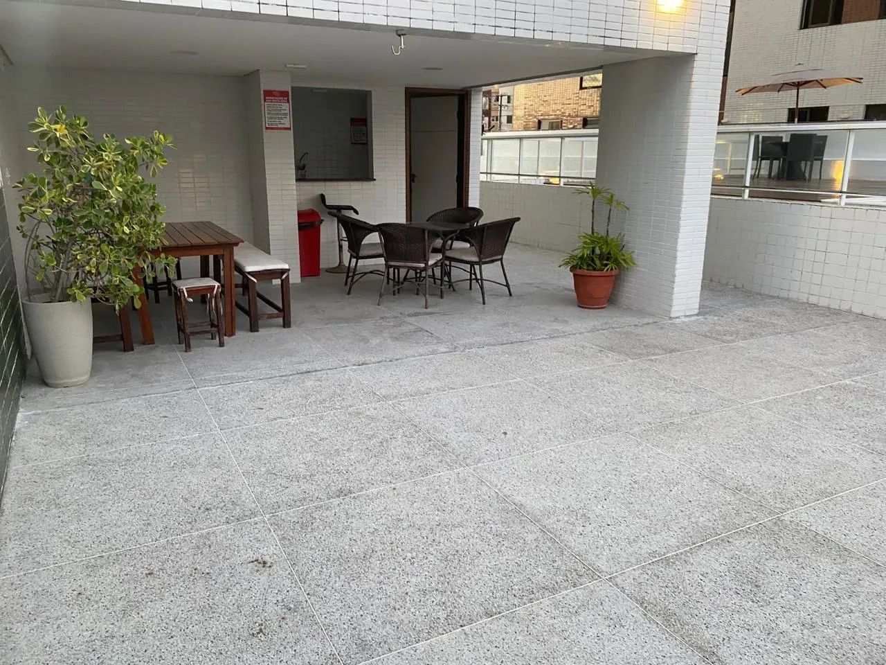 OPORTUNIDADE IMPERDÍVEL - Foto 4