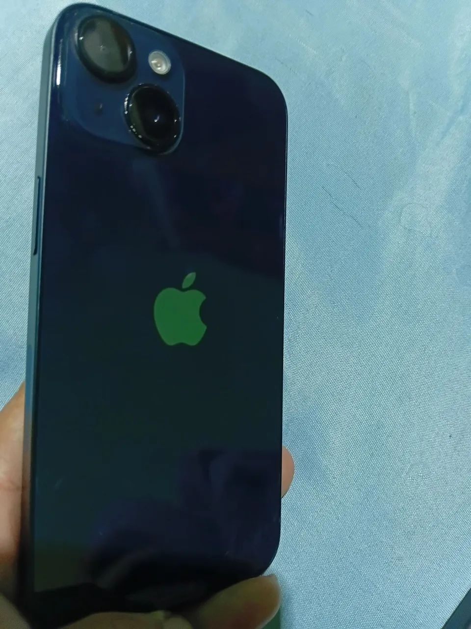 IPHONE 14 - Foto 4