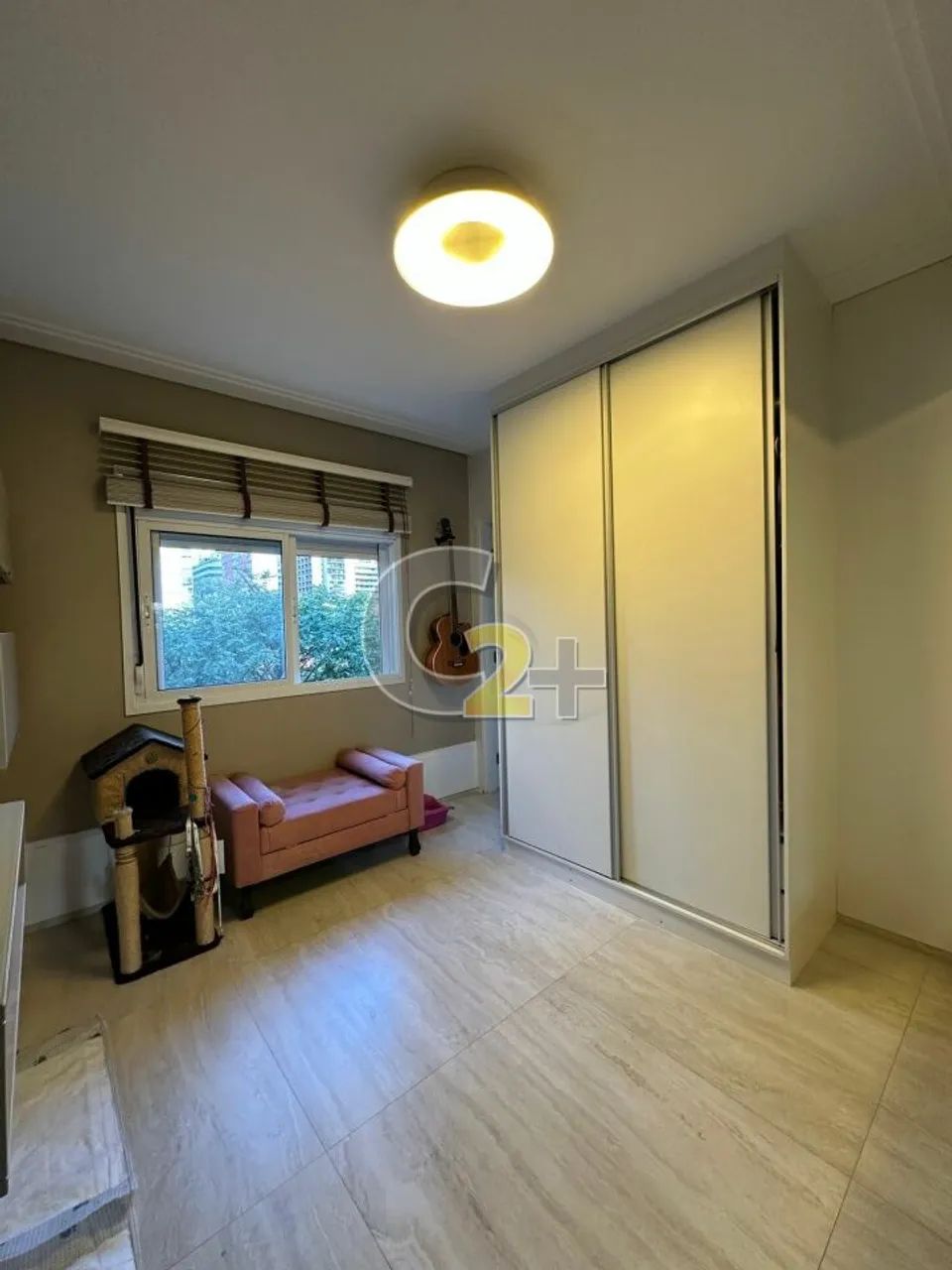 Apartamento à venda em Perdizes com 3 suítes e 5 vagas - Foto 3