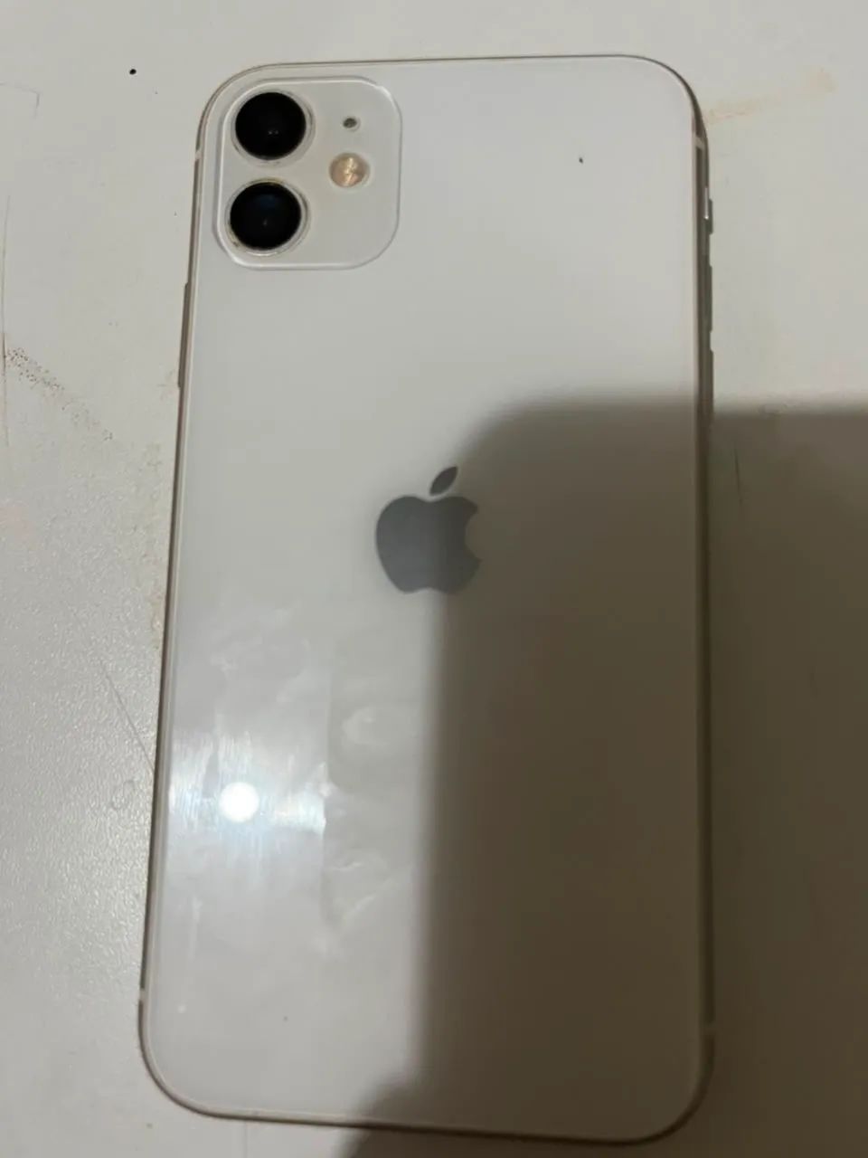 Celular  - Foto 2