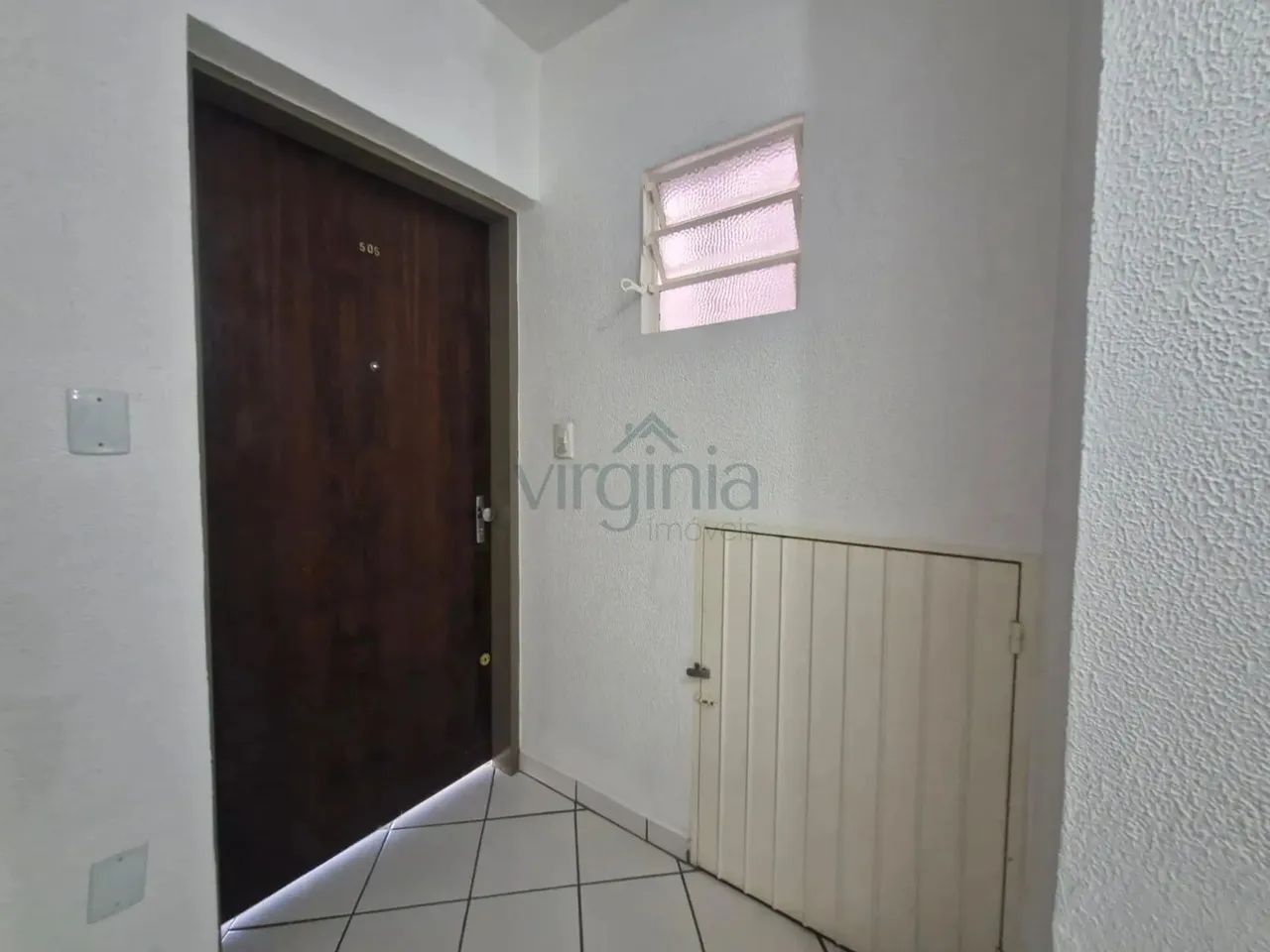Apartamento Cobertura Duplex com 03 dormitórios à Venda Vila Rosa- Novo Hamburgo - Foto 6