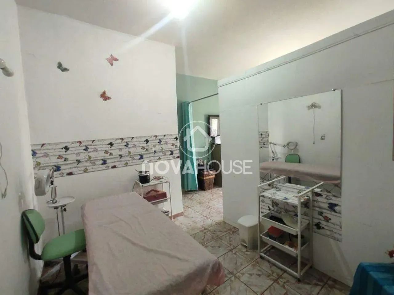 OPORTUNIDADE VILAS BOAS - Foto 5