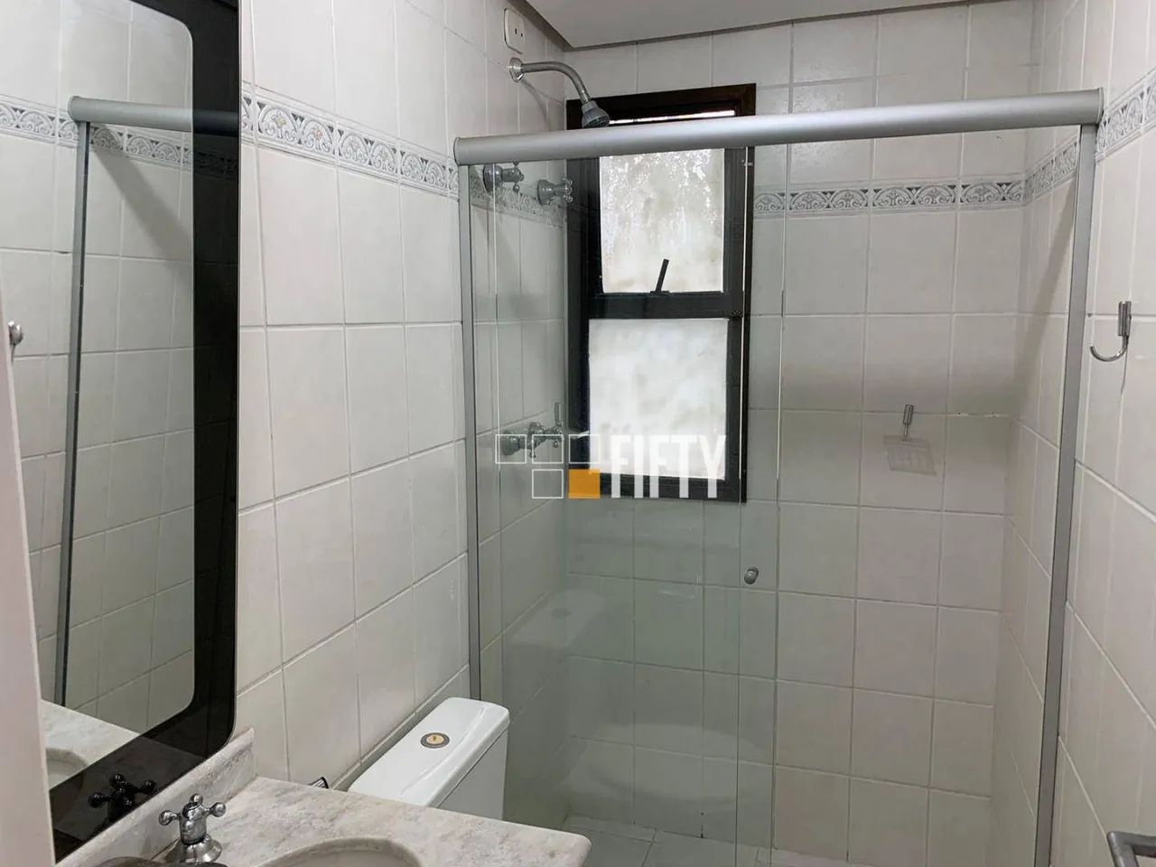 Apartamento à venda. com 55m², 2 dormitórios, 1 suíte e 2 vagas - Moema - São Paulo/SP - Foto 12