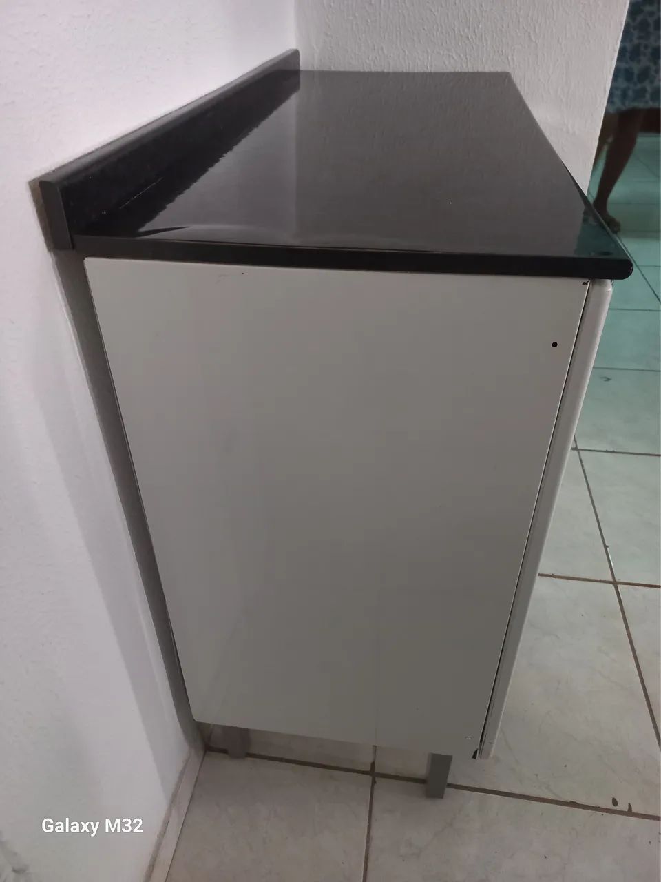 Balcão de cozinha  - Foto 5