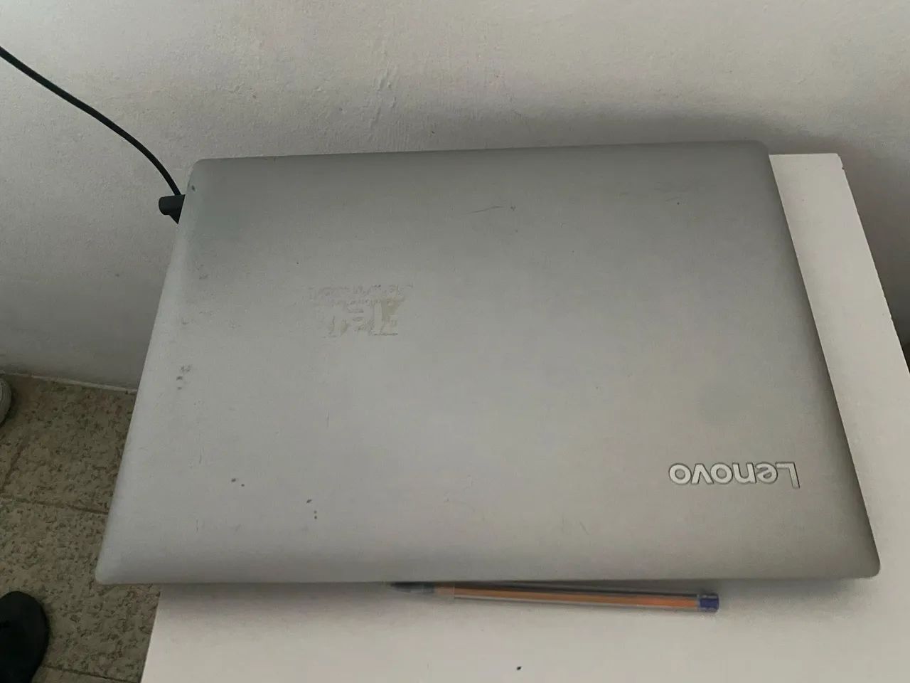 Notebook Intel Core I3 8 ram 128MB - Foto 3