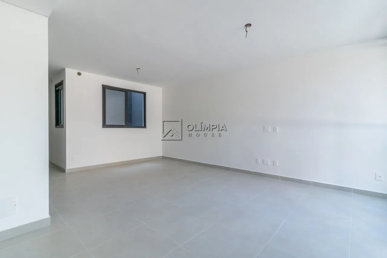 Vila Mariana · Venda · 2 dormitórios - Foto 4