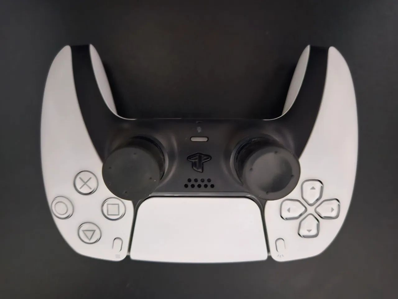 Controle PS5