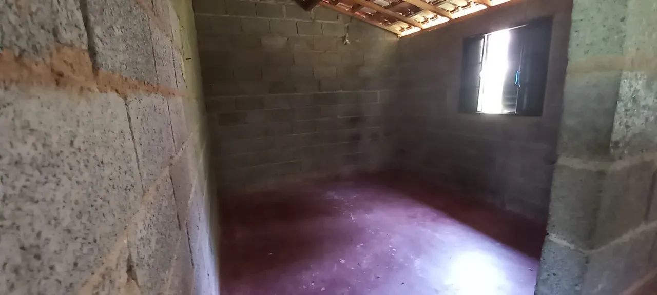 Vende-se chácara  - Foto 5