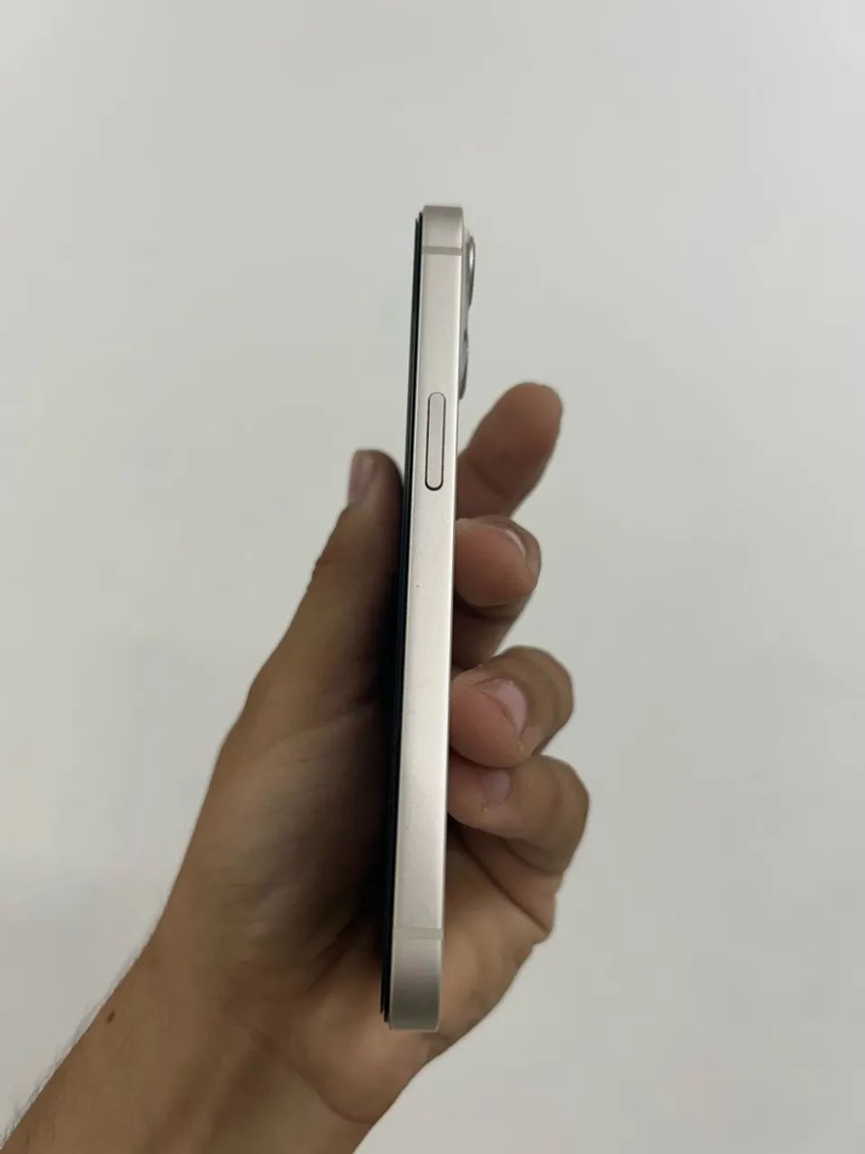 iPhone 13 128GB - Foto 4