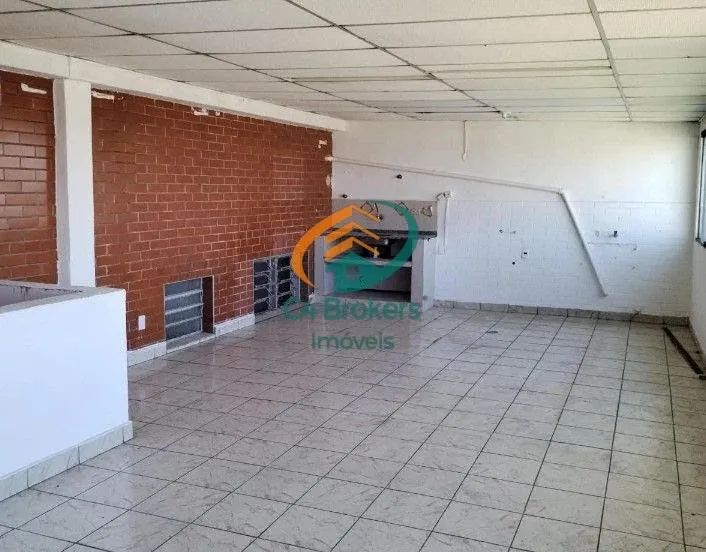 Casa em Rua em Vila Hermínia - Guarulhos, SP - Foto 5