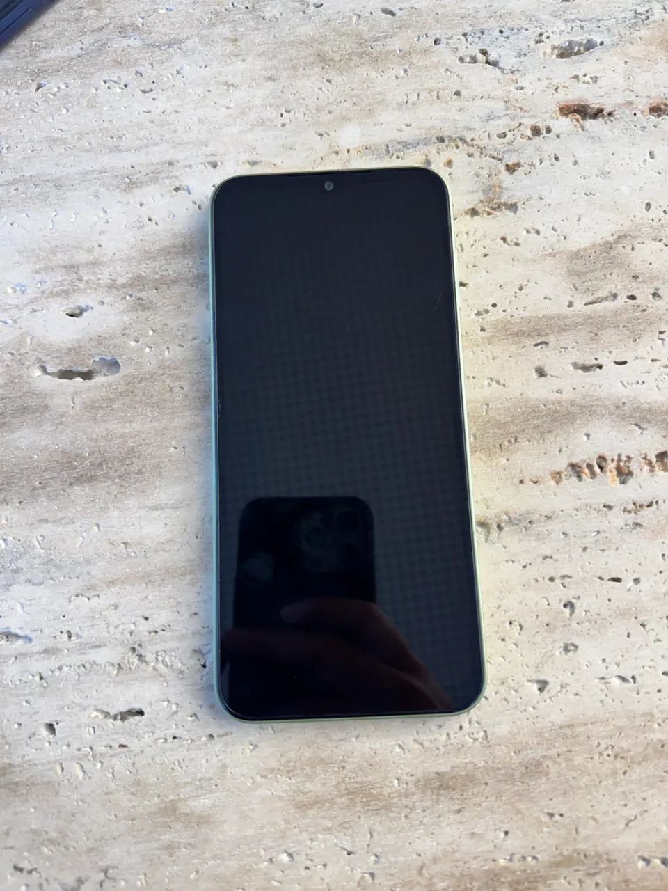 Motorola G54 256GB - Foto 2