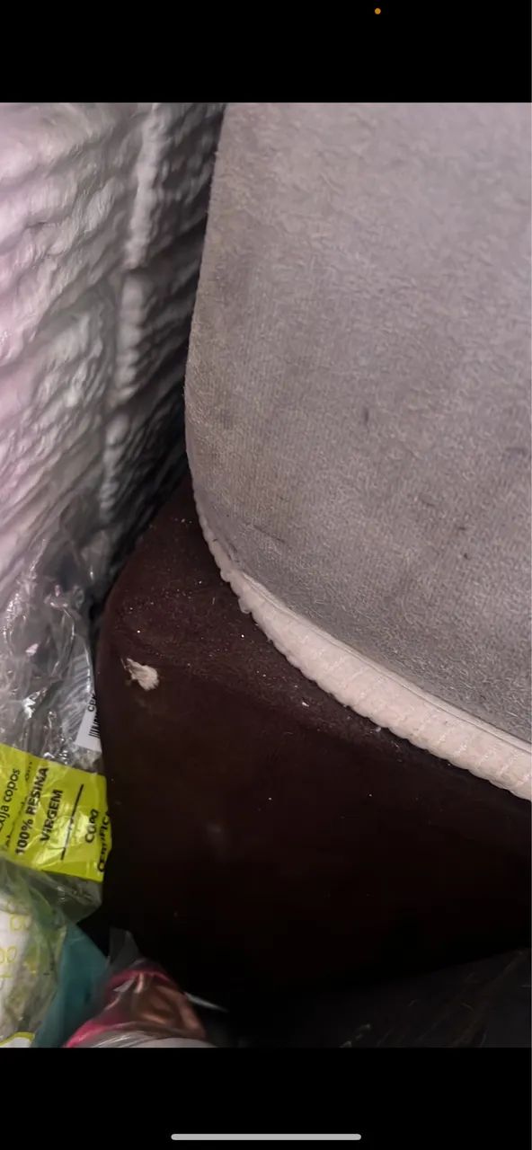 Cama box King star  - Foto 3