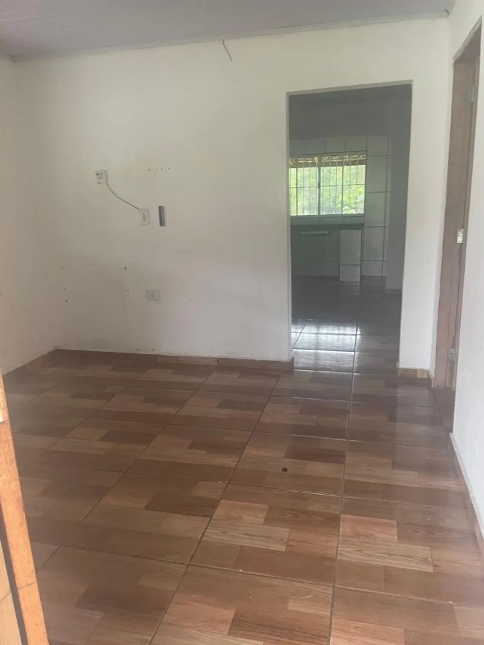 Chácara 1300 m2 - Foto 2