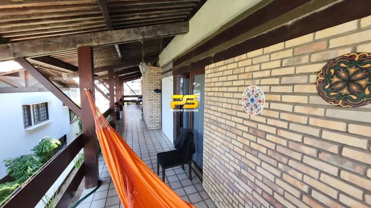 Casa de Alto Padrão para Locação REF: CA0274 - Foto 5