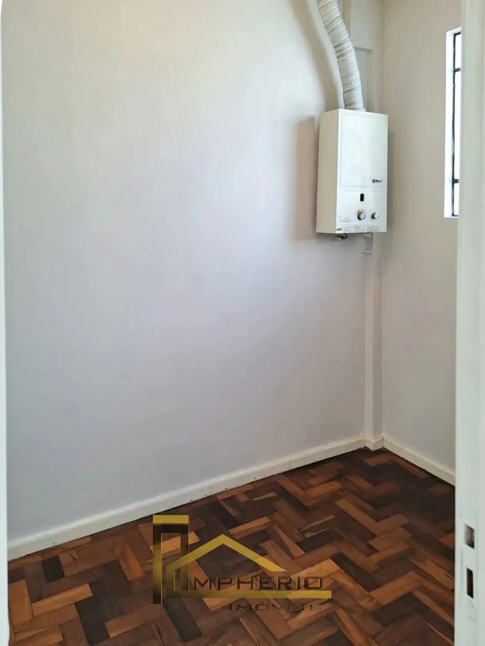 Excelente Oportunidade: Apartamento à Venda em Curitiba-PR, Mercês - 3 Quartos, 1 Suíte, 1 - Foto 7