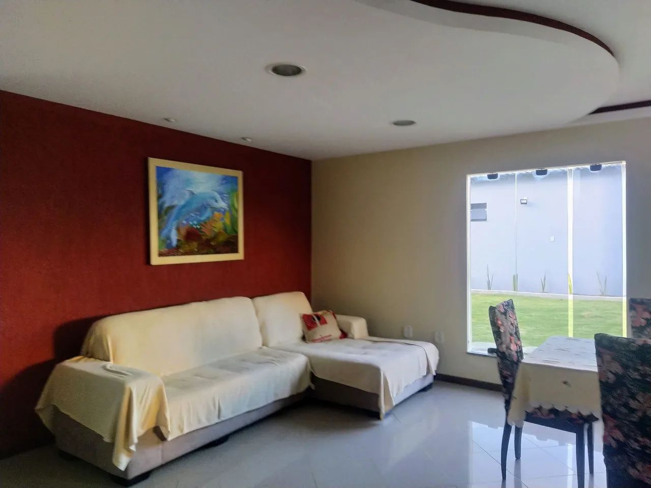 Duplex Centro de Guriri ES  - Foto 10