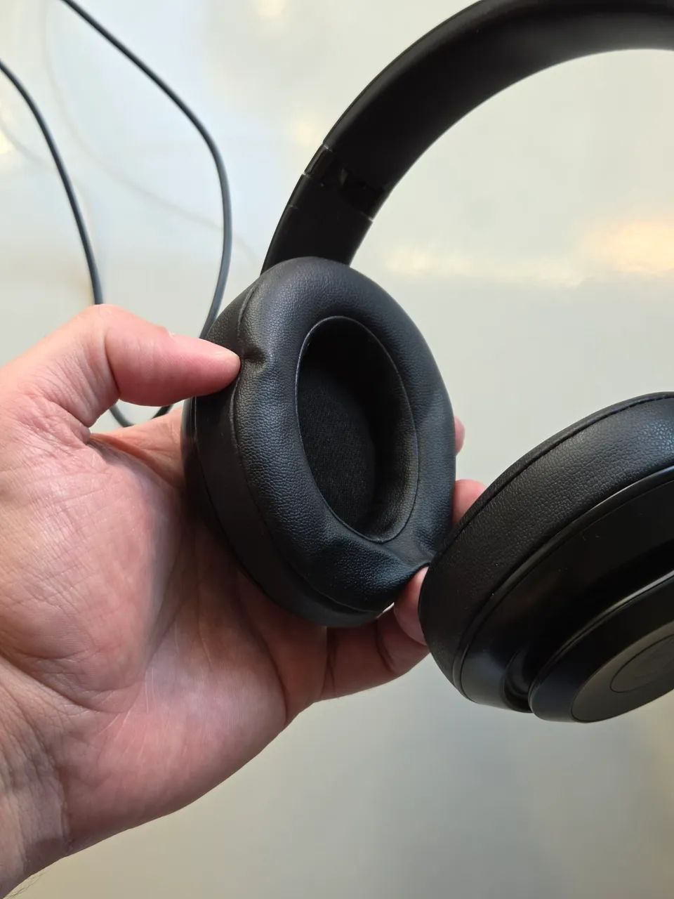 Beats Studio 3 - Foto 4