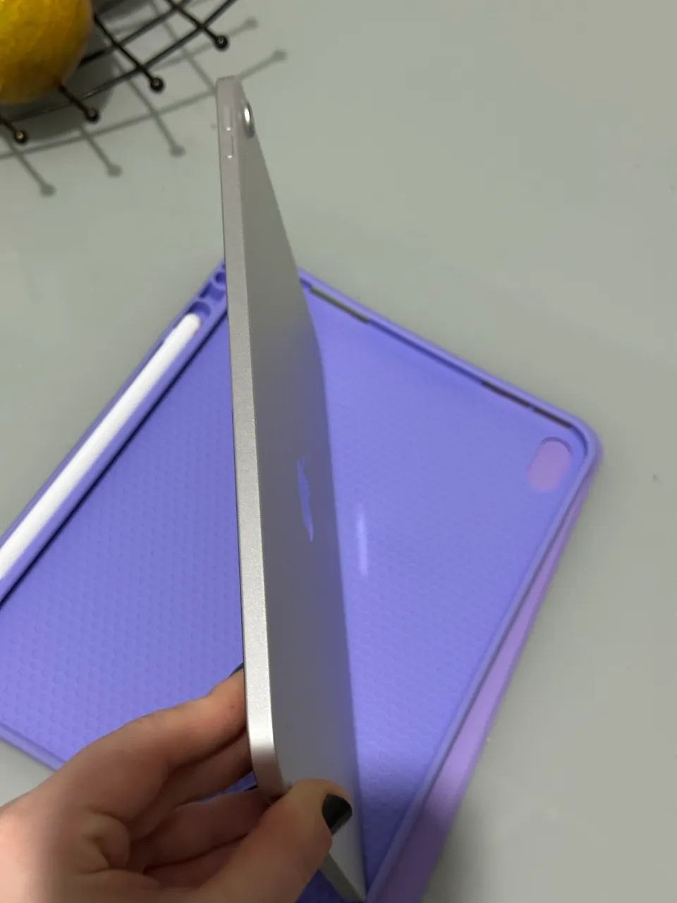 IPad 11 A16 - Foto 4