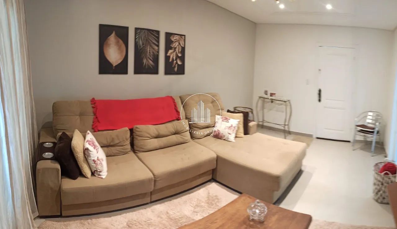 Casa 3 Quartos - Areias - EST - Foto 5
