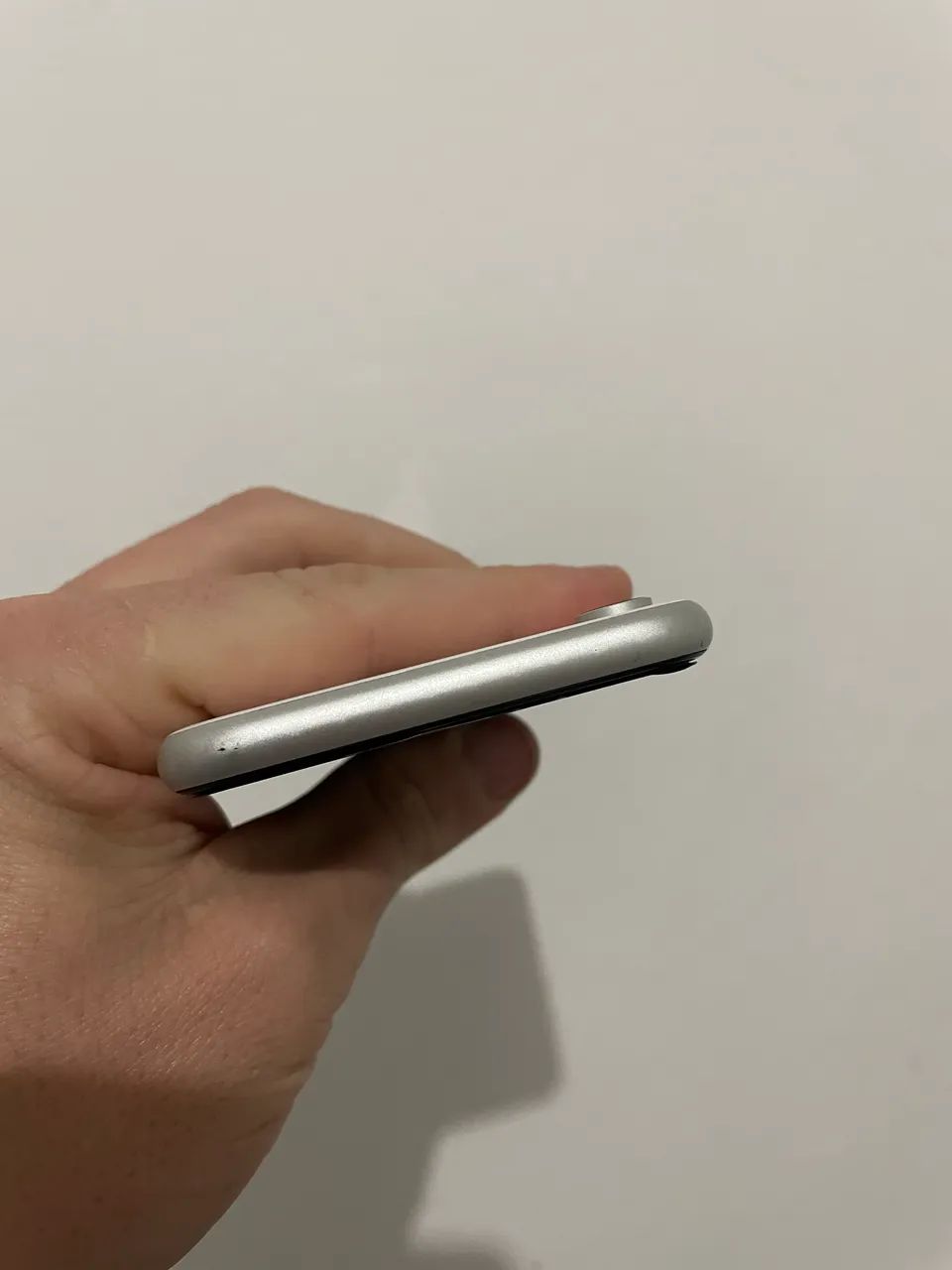 iPhone XR todo original - Foto 4