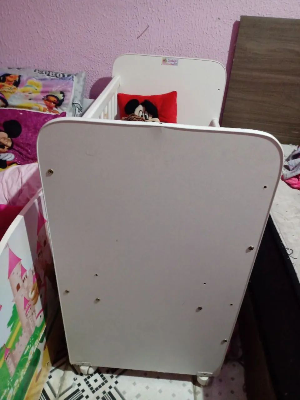 Vendo barato  - Foto 2