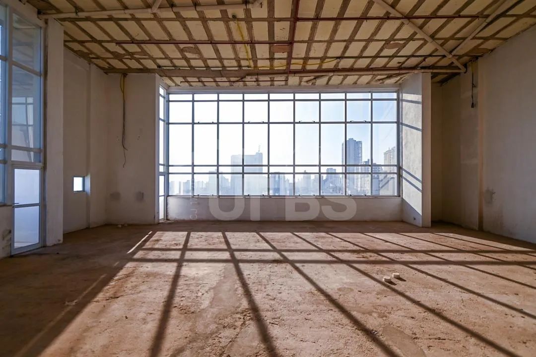 Prédio Comercial Setor Oeste - Foto 4