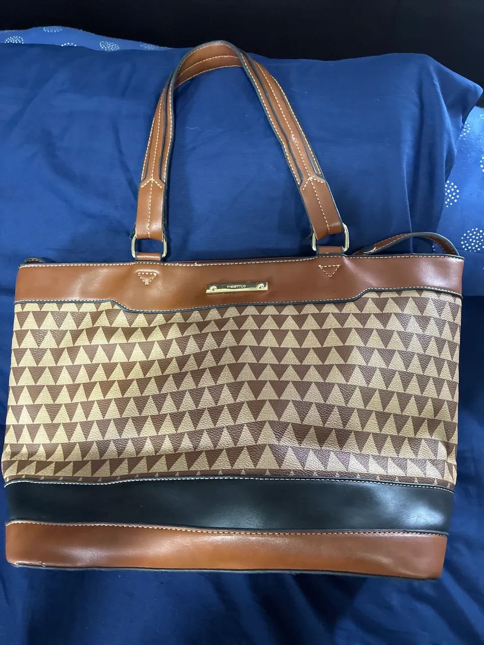 Bolsa 