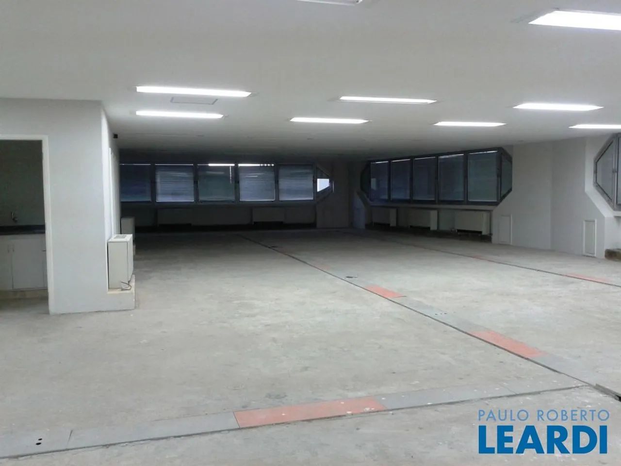 CONJ. COMERCIAL - CONSOLAÇÃO - SP - Foto 2