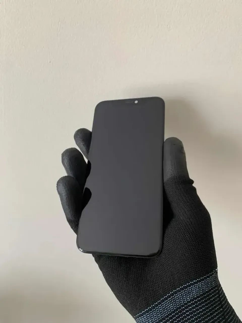 Display LCD iPhone 11 PREMIUM