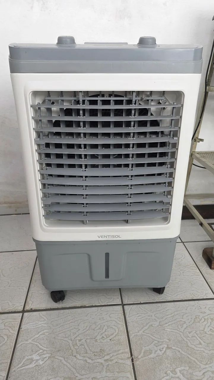 Climatizador ventisol - Foto 6