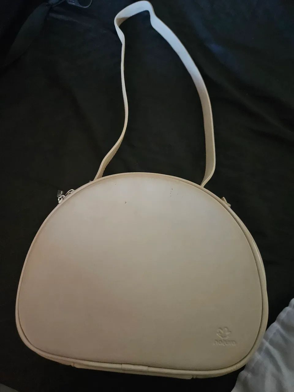 Bolsa Tipo Nécessaire Natura  - Foto 2