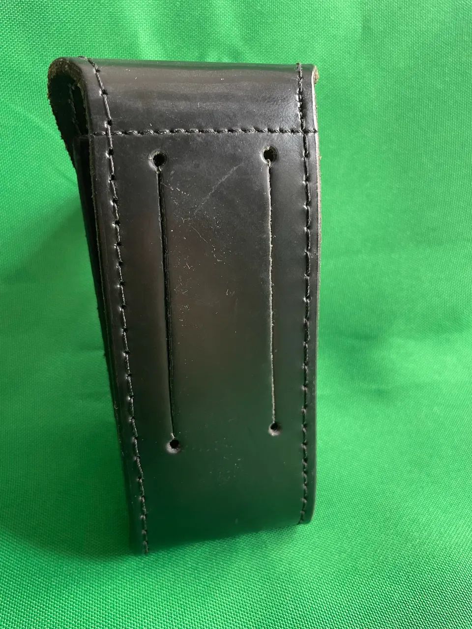 Canivete Victorinox Picknicker + Capa Couro  - Foto 4